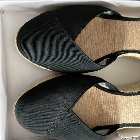 In great condition - Picture 6 of 10